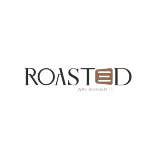 Roasted Way Burger | روستد واي