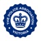 This app is designed to enable members of The Police Association of Victoria (Australia) to conveniently access important information, news, benefits and services available to them