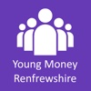 Young Money Renfrewshire