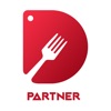 Dinedoo Partner