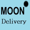 MoonBlue Delivery
