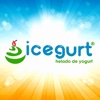 IceGurt