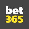 bet365 Casino - Play Blackjack, Roulette and Slots