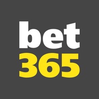 bet365 Casino - Play Blackjack, Roulette and Slots