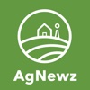 AgNewz