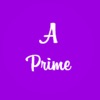 AfriPrime