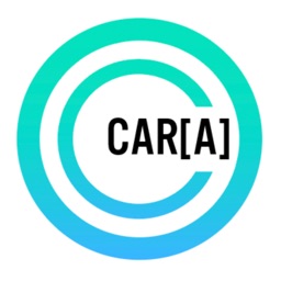 CARA