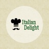 Italian Delight