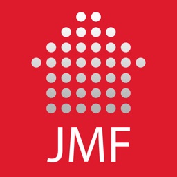 JMF Administrador