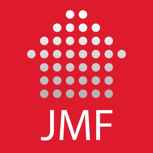 JMF Administrador