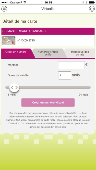 Rencontre sexe flers Rencontre sexe flers