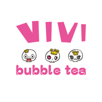 Vivi Bubble Tea