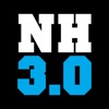 Nutanix Hackathon 3.0