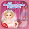 My Princess Party Makeover PRO