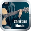 Christian Music Radios-Stations ,sermons