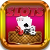 Casino Gaming Paradise - Play For Fun