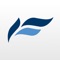 MyFarmers Mobile is your personal financial advocate that gives you the ability to aggregate all of your financial accounts, including accounts from other banks and credit unions, into a single view