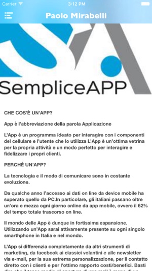 Paolo Mirabelli(圖4)-速報App