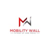 Mobility Wall