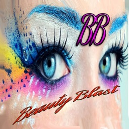 Beauty Blast