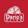 Dario's Slice