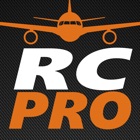 Top 48 Games Apps Like RC Pro Remote Controller Flight Simulator 4K - Best Alternatives