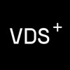 VDS2022