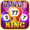 Bingo King HD