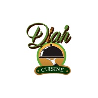 Diah Cuisine