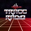 TRACC RADIO WATCH