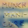 Munch Mani-Cure