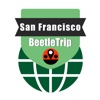San Francisco travel guide offline city metro map