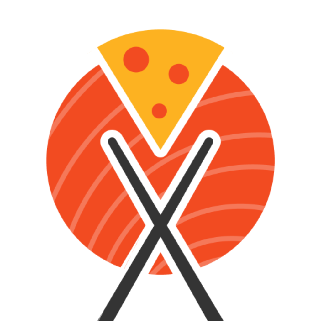 Get Rolland | Доставка for iOS, iPhone, iPad Aso Report