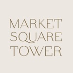Market Square Tower