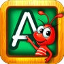 Get ABC Circus-Baby Learning Games for iOS, iPhone, iPad Aso Report