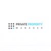 Private Property Manager