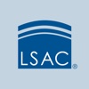 LSAC Meeting