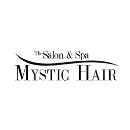 The Salon & Spa at Mystic Hair