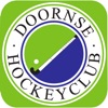 Doornse HC