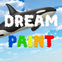 Dream Paint