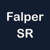 Falper SR - Enhance Images