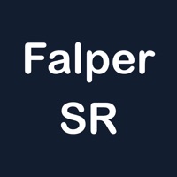 Falper SR - Enhance Images Avis