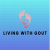 Living With Gout