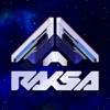 RAKSA