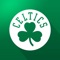 Boston Celtics