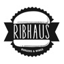 Get RibHaus for iOS, iPhone, iPad Aso Report