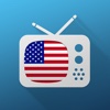 1TV - Television for California