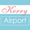 Kerry Airport Flight Status Live