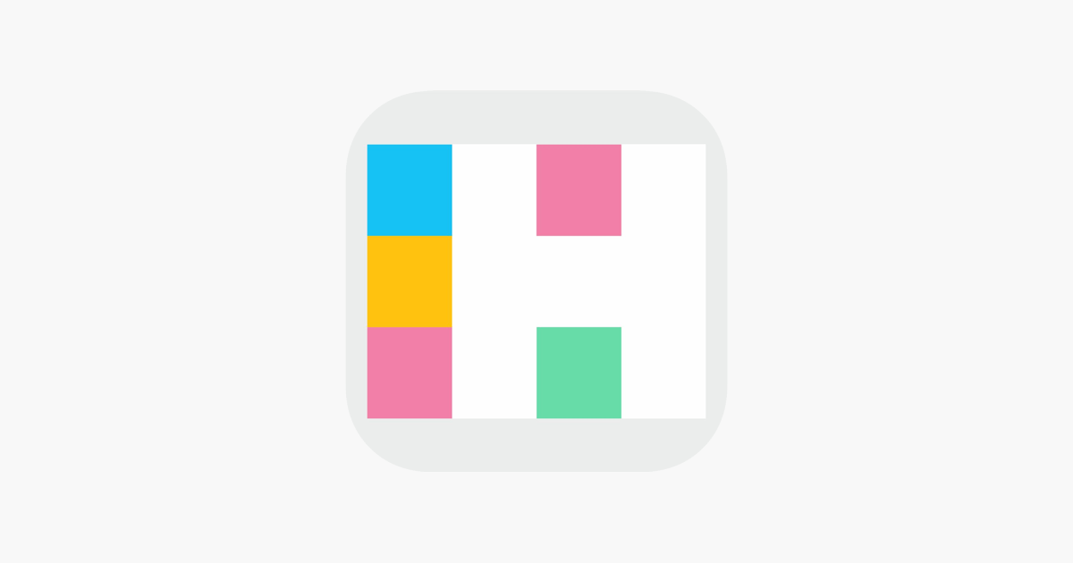 HONO HR on the App Store