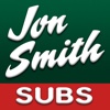 Jon Smith